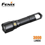 Fenix WF25RM Rechargeable Flashlight