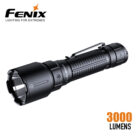 Fenix WF26R High Performance Rechargeable Flashlight