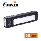 Fenix WT16R Rechargeable Multipurpose Work Light