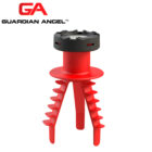Guardian Angel Safety Cone Mount