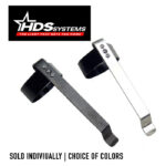 HDS Universal Pocket Clip