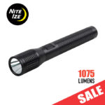 Inova T5 LED Flashlight sale