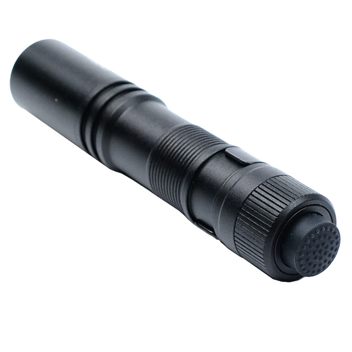 KBS 500 Lumen Rechargeable Pocket Light 1G05PL - Image 7