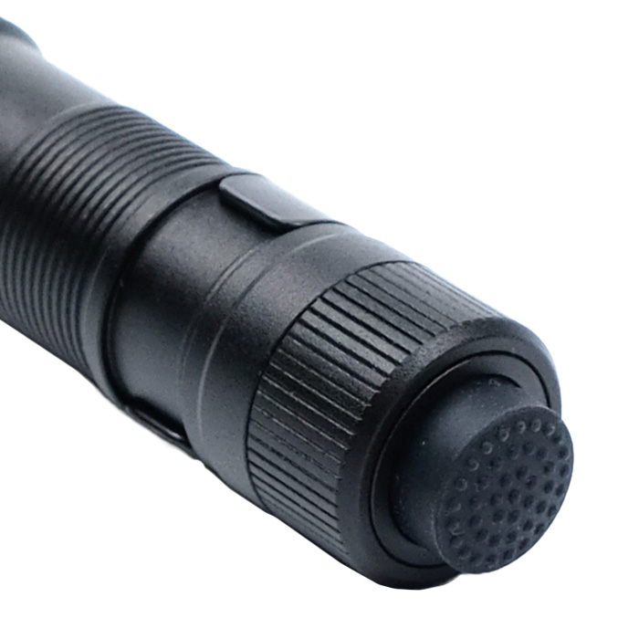 KBS 500 Lumen Rechargeable Pocket Light 1G05PL - Image 6