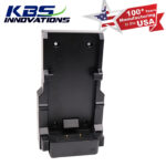 KBS Innovations 07690 Charging Base