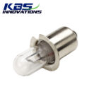 KBS Innovations 20356 Lighthawk Bulb