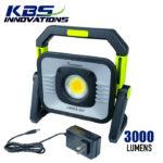 KBS Innovations BFL Area Light