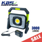 KBS Innovations BFL Area Light sale