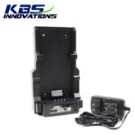 KBS Innovations Gen 1 Lighthawk AC Charger 07890