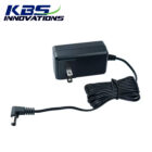 KBS Innovations LightHawk AC Charge Cord 20628