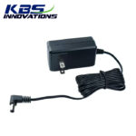 KBS Innovations LightHawk AC Charge Cord 20628