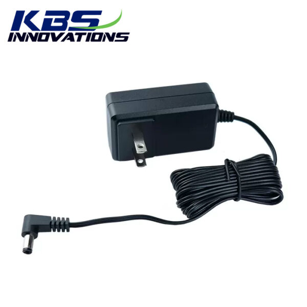 KBS Innovations LightHawk AC Charge Cord 20628