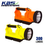 KBS Innovations Lighthawk LED Gen II