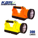 KBS Innovations Lighthawk LED Gen II