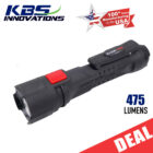 KBS Innovations Razor Pro V2 Flashlight sale