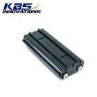 KBS Innovations Responder RA AA Battery Tray