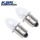 KBS Innovations Responder RA Div 2 Bulb 500312