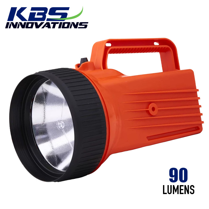 https://brightguy.com/wp-content/uploads/KBS-Innovations-Worksafe-2206-LED-Lantern_logo.jpg