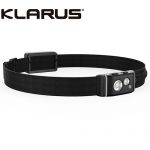 Klarus HR1 Pro Headlamp