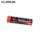 Klarus USB Battery 18GT-36UR