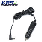 KBS Innovations Responder RA DC Cord 500180