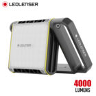 LEDLenser AF8R Work Area Light