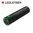 LEDLenser Flex3 PowerBank