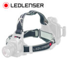 LEDLenser H14 Head Strap