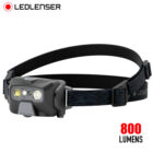 LEDLenser HF6R Core Rechargeable Headlamp