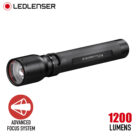 LEDLenser P17R Core Rechargeable Flashlight