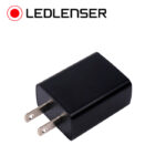 LEDLenser USB AC Wall Adapter