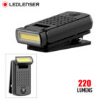 LEDLenser W1R Work Rechargeable Worklight