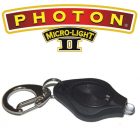 LRI Photon II Mini LED Flashlight