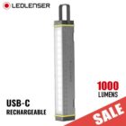 Ledlenser AF2R Work Area Light sale