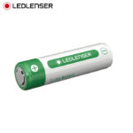 Ledlenser Rechargeable Battery 880077