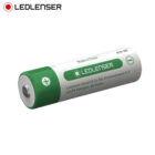 Ledlenser Rechargeable Battery 880603