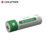 Ledlenser Rechargeable Battery 880603