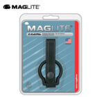 MagLite Belt Holder C-Cell Plain Leather