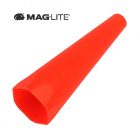 MagLite Traffic Safety Wand AX2409B