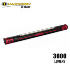 Maxxeon LUMENATOR MRO Rechargeable Work Light