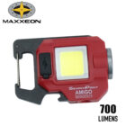 Maxxeon SearchPoint AMIGO Flashlight and Area Light