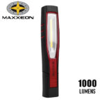 Maxxeon WorkStar 3001 Rechargeable Work Light