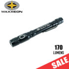 Maxxeon WorkStar 310 LED Penlight sale