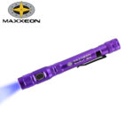 Maxxeon WorkStar 314 UV Penlight
