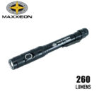 Maxxeon WorkStar 360 Rechargeable Penlight