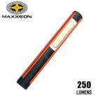 Maxxeon WorkStar 440 Inspector Maxx Work & Inspection Light