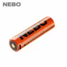 NEBO Rechargeable Battery NEBBAT0005