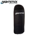Nightstick 5420 Flashlight Holster