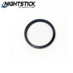 Nightstick 5420 Lens