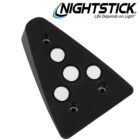 Nightstick 5582 Magnet